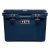 Yeti Tundra 35 Kühlbox - Navy