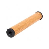 Fencl Keschergriff 16cm - Natur