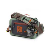 Fishpond Lumbar Small