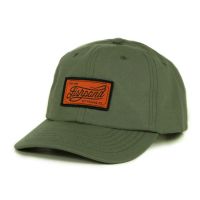 Fishpond Heritage Lightweight Kappe