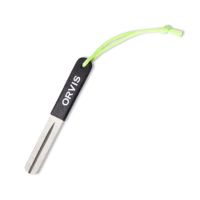 Orvis Comfy Grip Hakenfeile