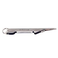 Orvis Tie-Fast Knot-Tying Tool Knotenbinder