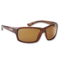 Orvis Superlight Backwater Polarisierte Sonnenbrille