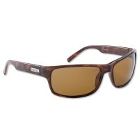 Orvis Superlight Riffle Polarisierte Sonnenbrille
