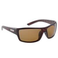 Orvis Superlight Tailout Polarisierte Sonnenbrille