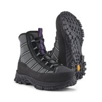 Patagonia Forra Watschuhe
