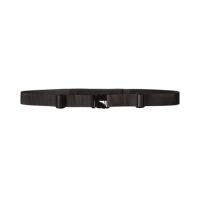 Patagonia Secure Stretch Wading Belt Watgürtel - Forge Grey