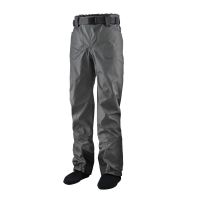 Patagonia Swiftcurrent Wading Pants Wathose