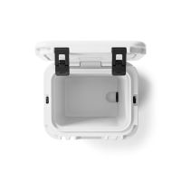 Yeti Roadie 24 2.0 Kühlbox - White