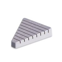 Stonfo 723 CDC Feathers Block Federnblock