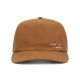 Simms Double Haul Cap Kappe - Cobia