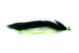 Black Snake BC 7cm Streamer Widerhakenlos