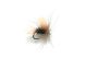 CDC Red Tag Trockenfliege