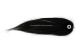 Black Huchen Streamer