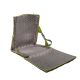 Crazy Creek HEX 2.0 PowerLounger Reisestuhl - Olive/Slate