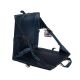 Crazy Creek Original Reisestuhl - Navy Blue