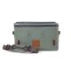Fishpond Cutbank Gear Bag Angeltasche - Eco Yucca