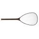 Fishpond Nomad Mid-Length Watkescher - Tailwater