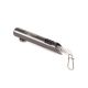 Fishpond Swivel Retractor