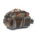 Fishpond Green River Gear Bag Angeltasche