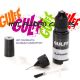 Gulff UV Resin