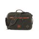 Fishpond Half Moon Weekender Bag Reisetasche