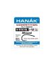 Hanak H 550 BL Allround Fliegenhaken