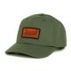 Fishpond Heritage Lightweight Kappe