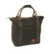 Fishpond Horse Thief Tote Tasche