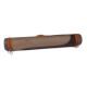 Fishpond Jackalope Rod Tube Case Rutentasche