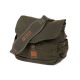 Fishpond Lodgepole Fishing Satchel Angeltasche