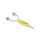 Loon Ergo All Purpose Bobbin