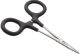 Loon Spring Creek Forceps Comfy Grip Zange