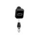 Orvis Gear Keeper Super Zinger