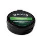 Orvis Hy-Flote Leader/Tippet/Indicator Paste Schwimmpräparat