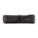 Patagonia Black Hole Rod Case Tasche - Black