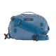 Patagonia Guidewater Hip Pack Hüfttasche - Pigeon Blue