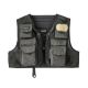 Patagonia Mesh Master II Vest Fliegenweste