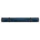 Patagonia Black Hole Travel Rod Roll Rutentasche - Crater Blue