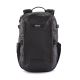 Patagonia Stealth Pack Rucksack - Ink Black