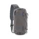 Patagonia Stealth Sling Schulterrucksack - Noble Grey