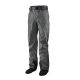 Patagonia Swiftcurrent Wading Pants Wathose
