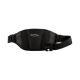 Patagonia Wading Support Belt Watgürtel
