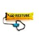 Restube Active Rettungsboje