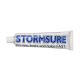 Stormsure Wathosen Reparaturkleber