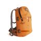 Fishpond Thunderhead Wasserdichter Rucksack - Eco Cutthroat Orange