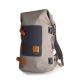 Fishpond Wind River Roll-Top Rucksack - Eco Shale