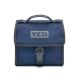 Yeti Daytrip Lunch Bag Kühltasche - Navy