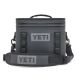 Yeti Hopper Flip 8 Kühltasche - Charcoal