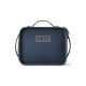 Yeti Daytrip Lunch Box Kühltasche - Navy